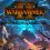 Total War Warhammer 2 Highly Compressed Free Download Game