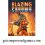 Blazing Chrome Highly Compressed Free Game Download for PC