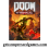 Doom Eternal Highly Compressed Download Free PC Game