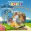 Katamari Damacy Reroll Highly Compressed Free Game PC Download