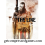 Spec Ops The Line Highly Compressed Free Download PC Game