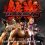 Tekken 6 Highly Compressed Free Download PC Game (200MB)
