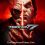 Tekken 7 Highly Compressed PC Game Download  [850MB]