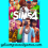 The Sims 4 Highly Compressed Free PC Game Download