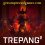 Trepang2 Highly Compressed Free Download Game for PC