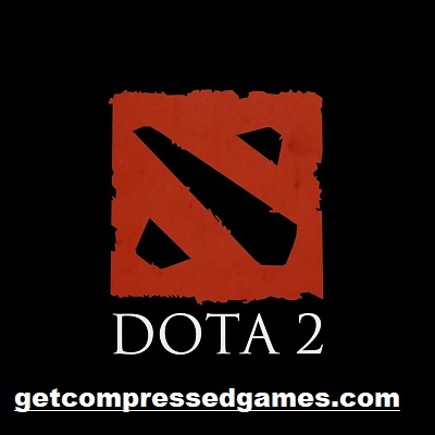 Dota 2 Highly Compressed