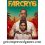 Far Cry 6 Highly Compressed PC Game Free Download