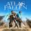 Atlas Fallen Highly Compressed Download Free PC Game