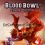 Blood Bowl Chaos Edition Highly Compressed Download Full PC Game