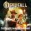 Deadfall Adventures Highly Compressed Free PC Game Download