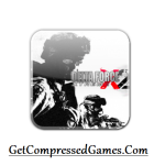 Delta Force Xtreme 2 Highly Compressed