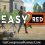 Easy Red 2 Highly Compressed Free Download