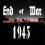 End of War 1945 Highly Compressed Download PC Game