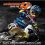 FIM Speedway Grand Prix 4 Highly Compressed Download Full PC Game