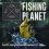 Fishing Planet Highly Compressed Full PC Game Download