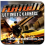 FlatOut Ultimate Carnage Collector’s Edition Highly Compressed Free Download PC Game