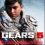 Gears 5 Highly Compressed Download Free PC Game