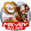 MX vs ATV All Out Highly Compressed Download Free PC Game