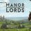 Manor Lords Highly Compressed Full Download PC Game