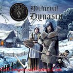 Medieval Dynasty Highly Compressed