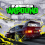 Need for Speed Unbound Highly Compressed Free Download PC Game