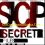 SCP Secret Files Highly Compressed Full PC Game Free Download