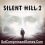 SILENT HILL 2 Highly Compressed Full Download PC Game