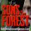 Sons of the Forest Highly Compressed Download Free PC Game