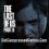 The Last of Us 2 Highly Compressed Download Free PC Game