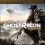 Tom Clancy’s Ghost Recon Wildlands Highly Compressed Free Download PC Game