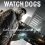 Watch Dogs Highly Compressed Download Free PC Game