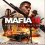 Mafia III Highly Compressed PC Game Free Download