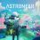 Astroneer Highly Compressed Download for PC Game