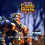 CastleStorm Highly Compressed PC Game Full Updated