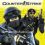 Counter-Strike Highly Compressed Free Download