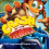 Crash of the Titans Highly Compressed PC Game