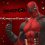 Deadpool Highly Compressed Free Download