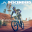 Descenders Highly Compressed Free Download