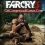 Far Cry 3 Highly Compressed PC Game Full Version