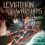 Leviathan Warships Highly Compressed Free Download