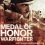 Medal of Honor Warfighter Highly Compressed Full Updated