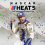 NASCAR Heat 5 Highly Compressed Full Version