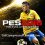 Pro Evolution Soccer 2016 Highly Compressed Free Download