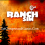 Ranch Simulator Highly Compressed Free Download