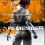 Remember Me Highly Compressed Free Download