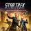 Star Trek Online Highly Compressed PC Game