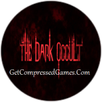 The Dark Occult Highly Compressed