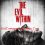 The Evil Within Highly Compressed Free Download