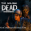 The Walking Dead The Final Season Highly Compressed Full Updated