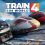 Train Sim World 4 Highly Compressed PC Game Full Version